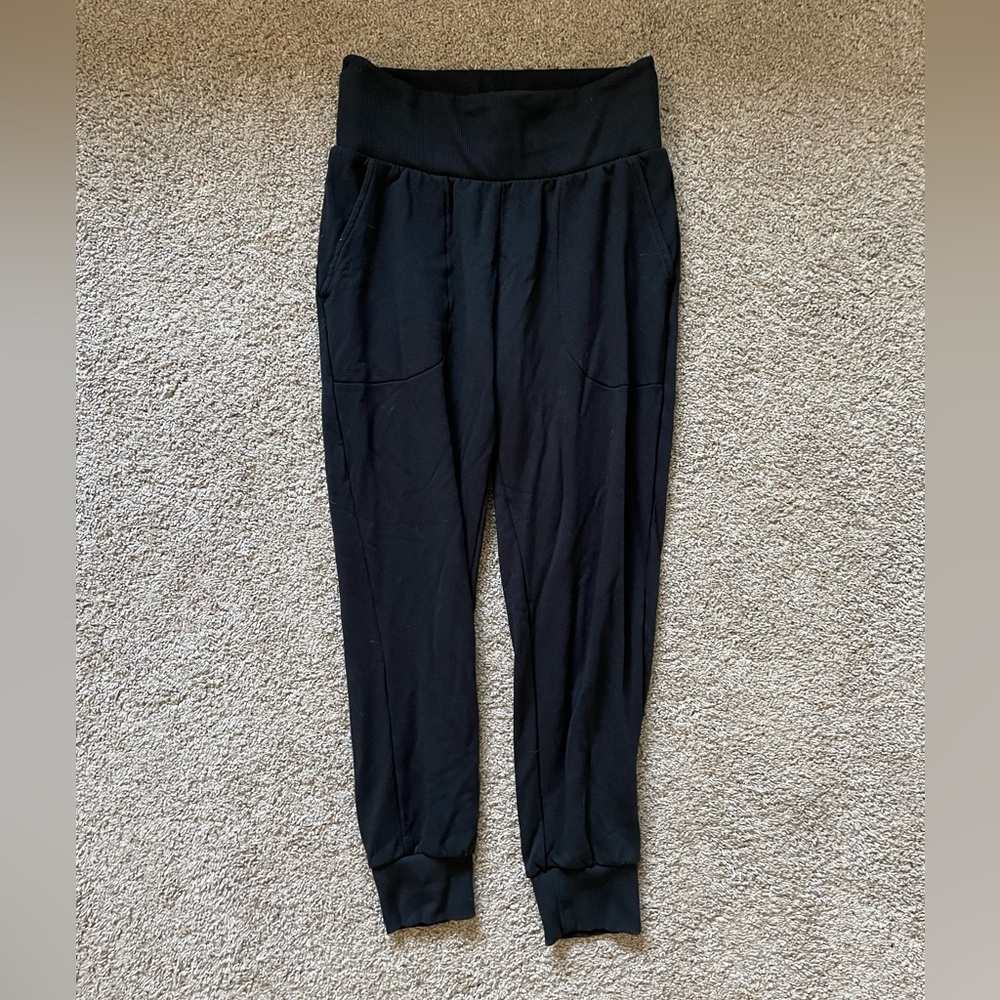 Nike joggers